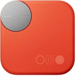 Auriculares CMF Nothing Buds Pro 2 Hi-Res Audio Wireless Bluetooth 5.3 Naranja