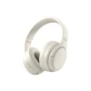 Auriculares Conceptronic PARRIS03C Wireless Blanco