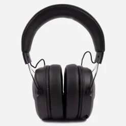 Auriculares CoolBox DeepGaming G01 Pro RGB Negro