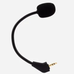 Auriculares CoolBox DeepGaming G01 Pro RGB Negro