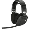 Auriculares Corsair HS80 Max Wireless Carbon