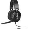 Auriculares Corsair HS65 Surround Gaming Carbón