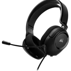 Auriculares Corsair HS35 V2 Carbón