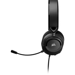 Auriculares Corsair HS35 V2 Carbón
