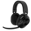 Auriculares Corsair HS55 Wireless Carbón