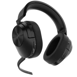 Auriculares Corsair HS55 Wireless Carbón