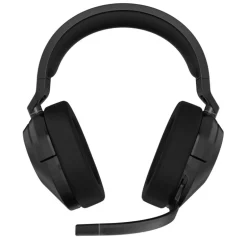 Auriculares Corsair HS55 Wireless Carbón