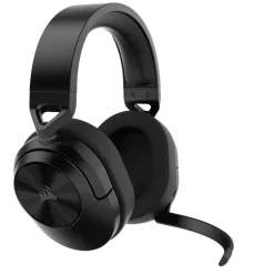 Auriculares Corsair HS55 Wireless Carbón