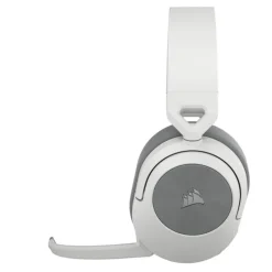 Auriculares Corsair HS55 Wireless Blanco