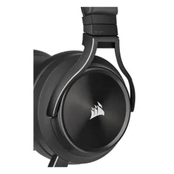 Auriculares Corsair Virtuoso RGB Wireless XT Gaming