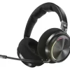 Auriculares Corsair Virtuoso Max Wireless Negro