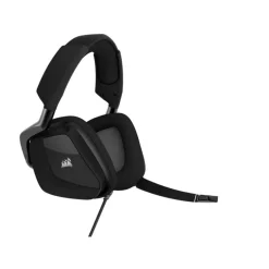 Auriculares Corsair Void ELITE RGB USB Gaming 7.1 Carbón