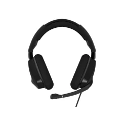 Auriculares Corsair Void ELITE RGB USB Gaming 7.1 Carbón
