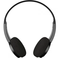 Auriculares Creative Sound Blaster JAM V2 Inalámbricos Bluetooth Negro