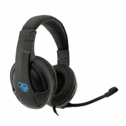 Auriculares Deep Gaming DeepBlue G4