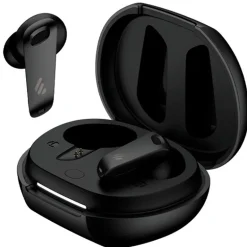 Auriculares Edifier NeoBuds Plus Wireless Negro