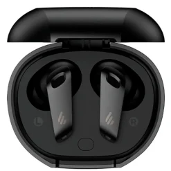 Auriculares Edifier NeoBuds Plus Wireless Negro