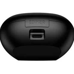 Auriculares Edifier NeoBuds Plus Wireless Negro