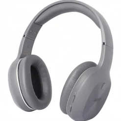 Auriculares Edifier W600BT Gris
