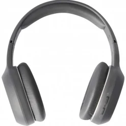 Auriculares Edifier W600BT Gris