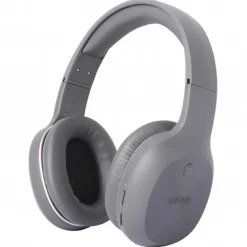Auriculares Edifier W600BT Gris