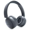 Auriculares Energy Sistem HeadTuner Bluetooth 5.3 Gris