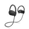 Auriculares Energy Sistem Sport 1+ Dark True Wireless Bluetooth 5.1