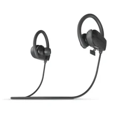 Auriculares Energy Sistem Sport 1+ Dark True Wireless Bluetooth 5.1