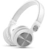 Auriculares Energy Sistem DJ2 Blanco