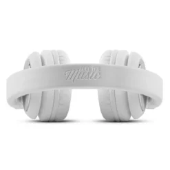 Auriculares Energy Sistem DJ2 Blanco