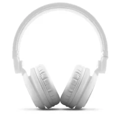 Auriculares Energy Sistem DJ2 Blanco
