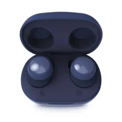 Auriculares Energy Sistem RaceBuds True Wireless  Bluetooth 5.3 Azul