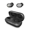 Auriculares Energy Sistem Urban3 Bluetooth 5.1 Graphite