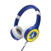Auriculares Energy Sistem Lol&Roll Sonic Azul