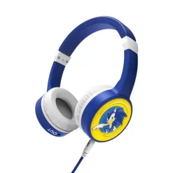 Auriculares Energy Sistem Lol&Roll Sonic Azul