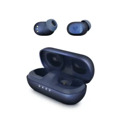 Auriculares Energy Sistem Urban 3 True Wireless Bluetooth 5.1 Azul