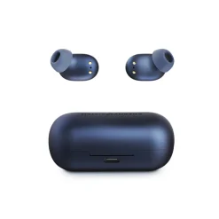 Auriculares Energy Sistem Urban 3 True Wireless Bluetooth 5.1 Azul