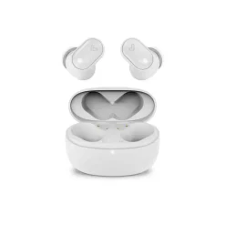 Auriculares Energy Sistem Urban Beat True Wireless Bluetooth 5.3 Blanco