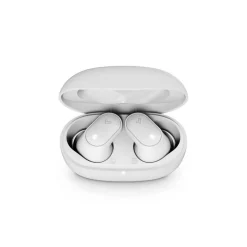 Auriculares Energy Sistem Urban Beat True Wireless Bluetooth 5.3 Blanco
