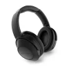Auriculares Energy Sistem Travel 6 Bluetooth 5.0 Negro