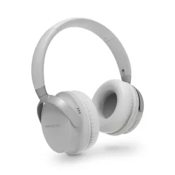 Auriculares Energy Sistem Style 3 Stone BT