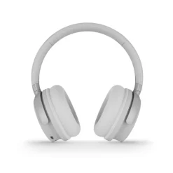 Auriculares Energy Sistem Style 3 Stone BT