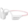Auriculares Energy Sistem AquaSport Conducción Ósea Blanco
