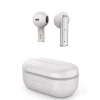 Auriculares Energy Sistem Style 4 True Wireless Bluetooth 5.1 Crema