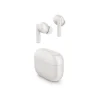 Auriculares Energy Sistem Style 2 Coconut True Wireless Bluetooth 5.0 Blanco