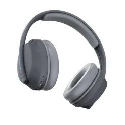 Auriculares Energy Sistem Hoshi Eco Bluetooth 5.3 Gris