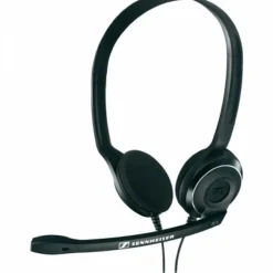 Auriculares Epos Sennheiser PC 8 USB