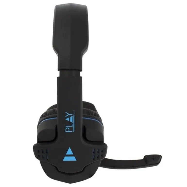 Auriculares Ewent PL3320 Gaming
