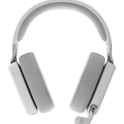 Auriculares Fractal Design Wireless Scape Light