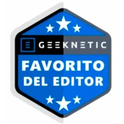 Auriculares Fractal Design Wireless Scape Light